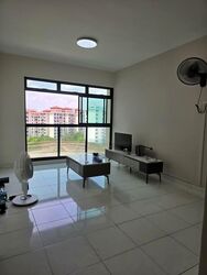 Blk 683A Jurong West Central 1 (Jurong West), HDB 4 Rooms #594663321